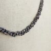 Natural stone necklace - Image 2
