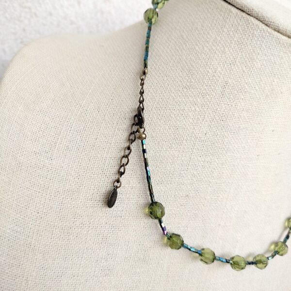 pendant necklace - Image 4