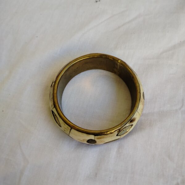 Bracelet - Image 2