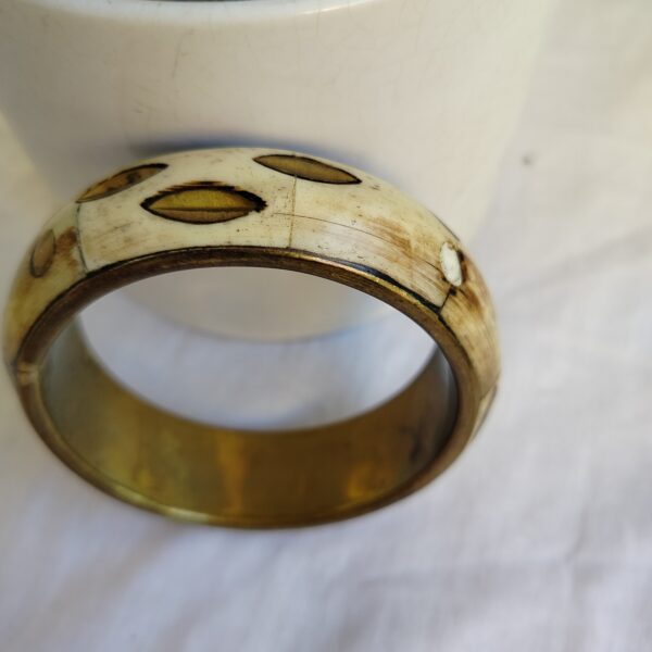 Bracelet - Image 3