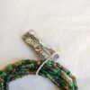 Bracelet - Image 2