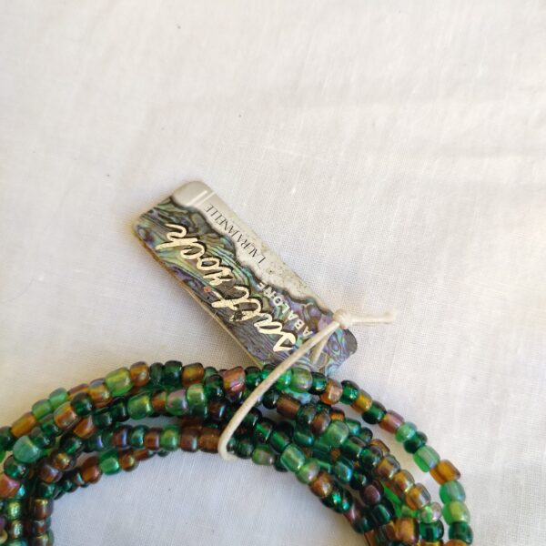 Bracelet - Image 2
