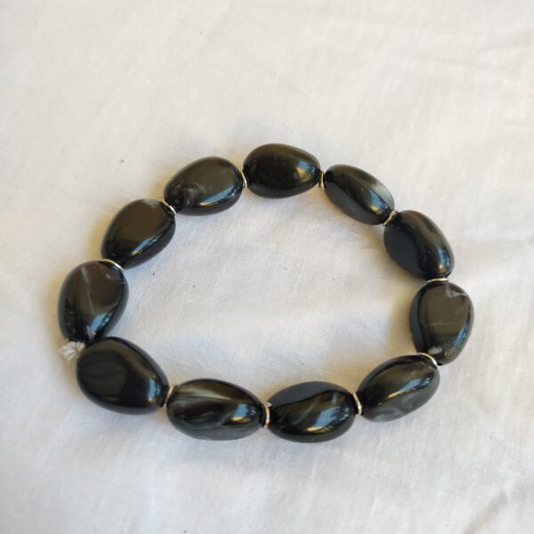 New Product