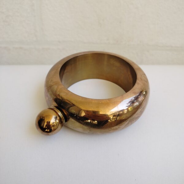 Bracelet - Image 3