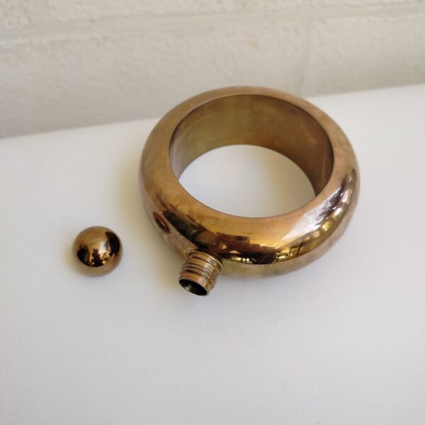 Bracelet - Image 2