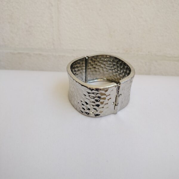 Bracelet - Image 2