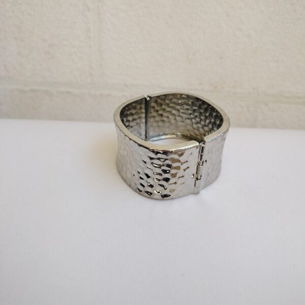 Bracelet - Image 2