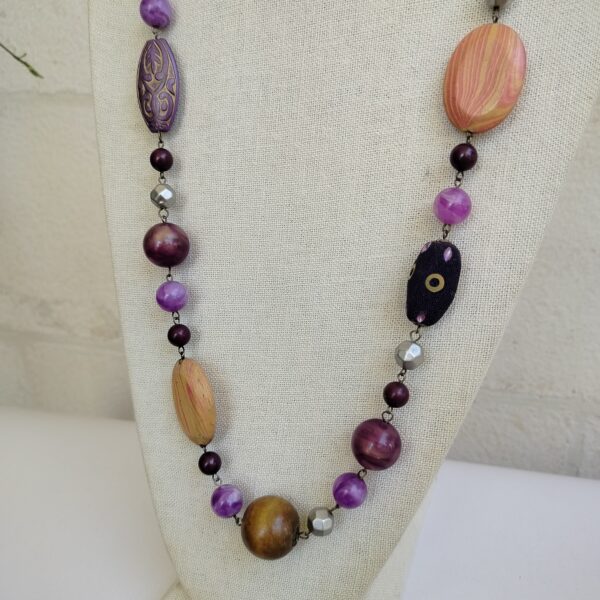 Necklace - Image 5