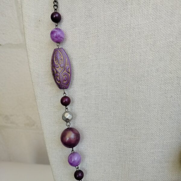 Necklace - Image 4