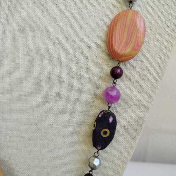 Necklace - Image 3
