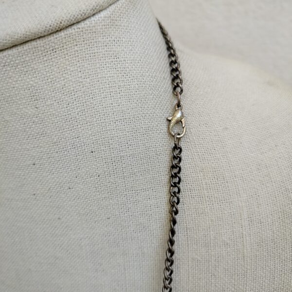 Necklace - Image 2