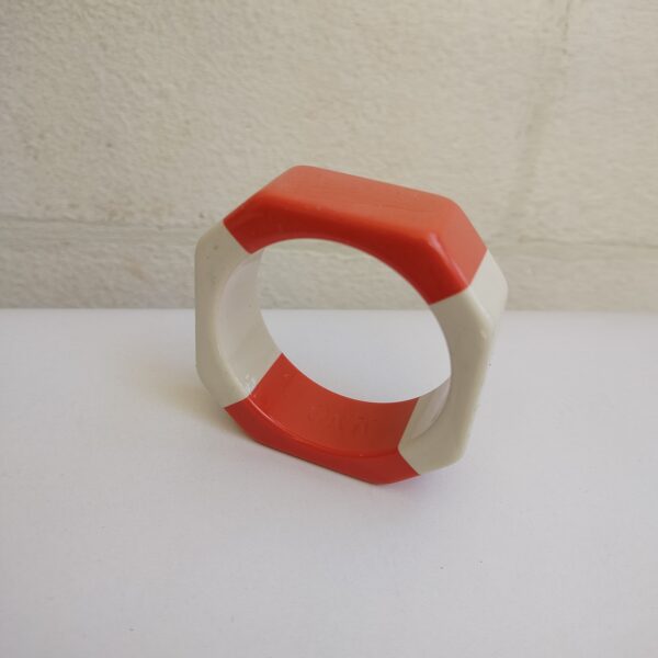Bracelet - Image 2