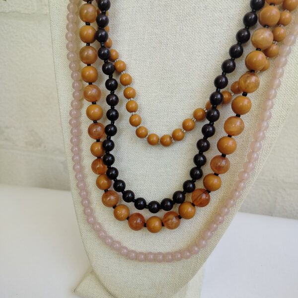 Necklace - Image 5