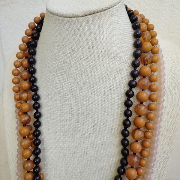 Necklace - Image 4
