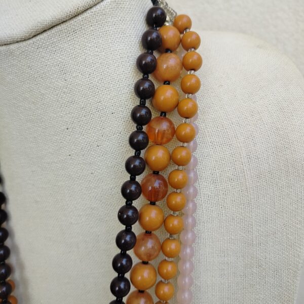 Necklace - Image 3