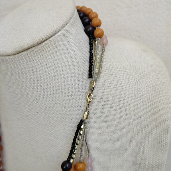 Necklace - Image 2