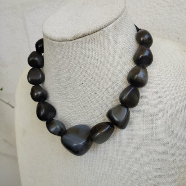 Necklace - Image 3