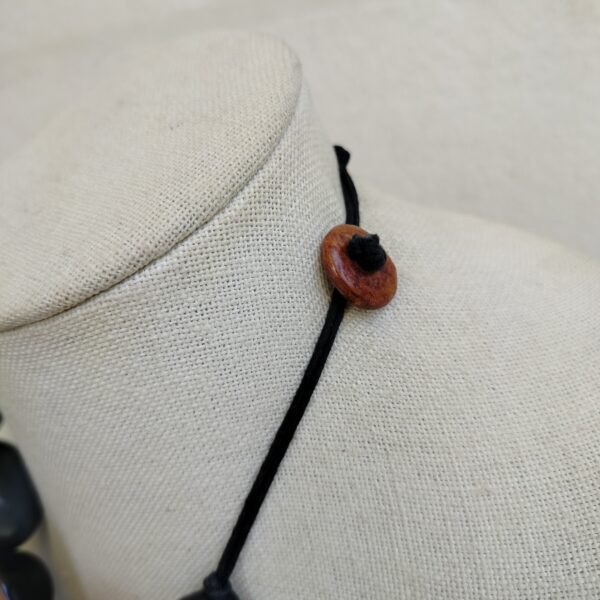 Necklace - Image 2