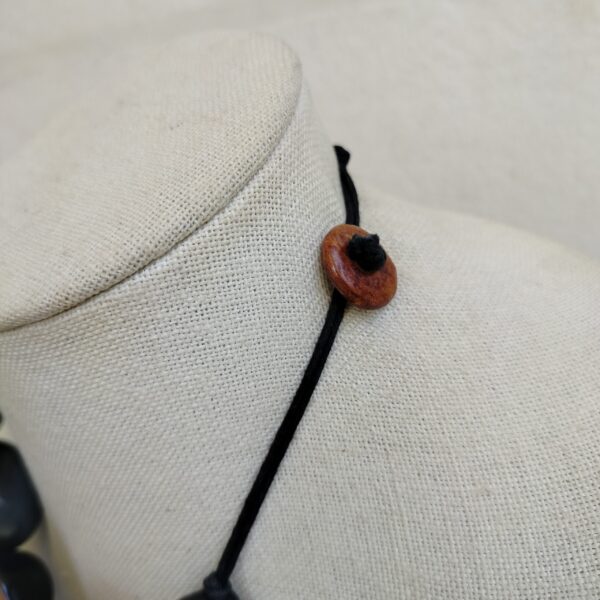 Necklace - Image 2