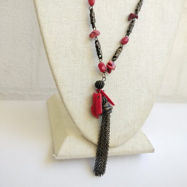 Necklace - Image 4