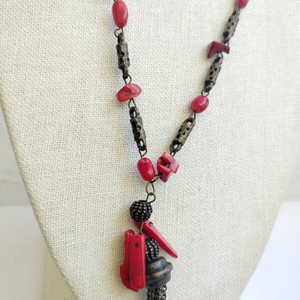 Necklace - Image 3