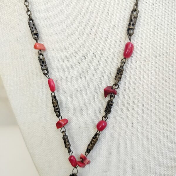 Necklace - Image 2