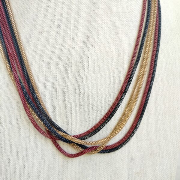 Necklace - Image 2
