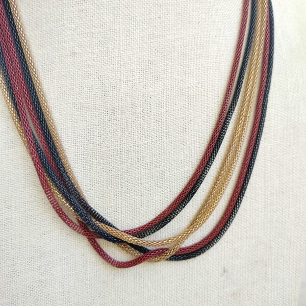 Necklace - Image 2