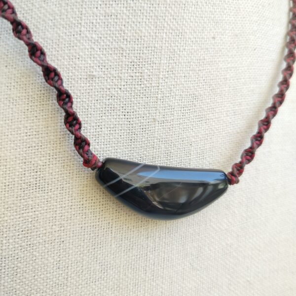 Necklace - Image 4