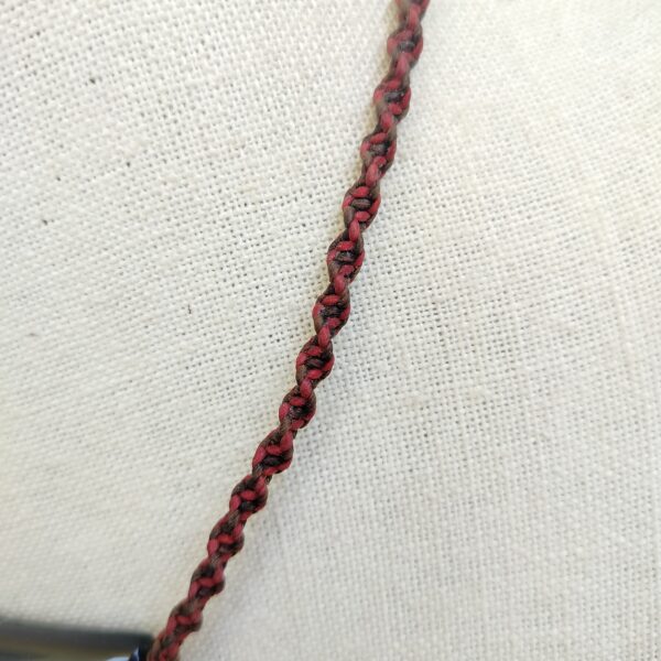 Necklace - Image 3
