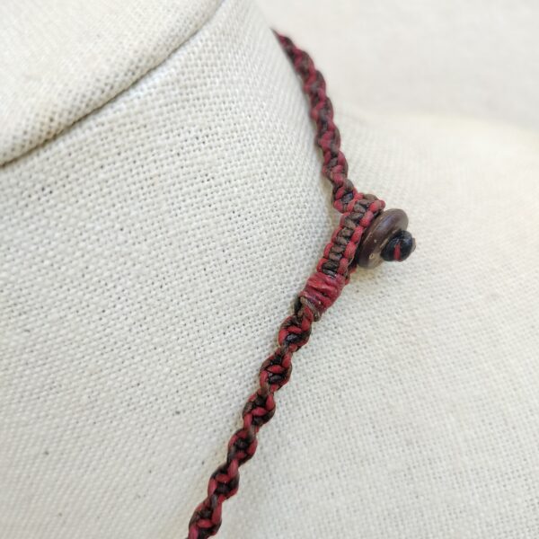 Necklace - Image 2