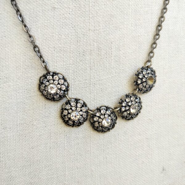 Necklace - Image 2