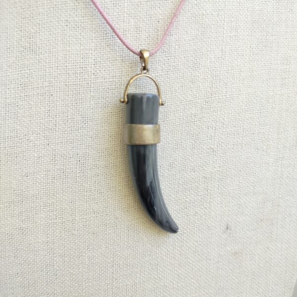 Necklace - Image 2
