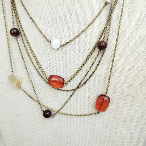 Necklace - Image 2