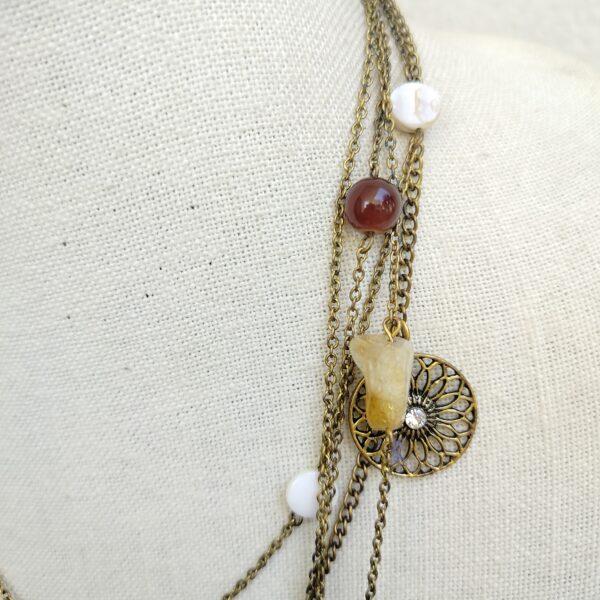 Necklace - Image 3