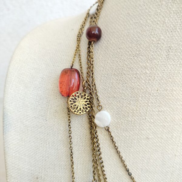 Necklace - Image 4