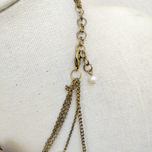 Necklace - Image 5
