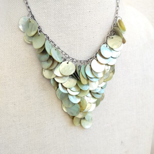 Necklace - Image 3