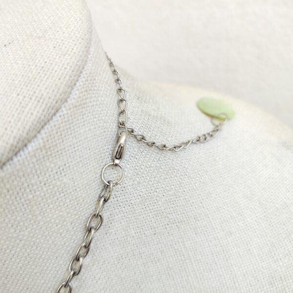 Necklace - Image 2