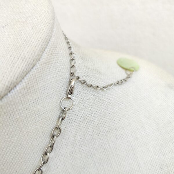 Necklace - Image 2