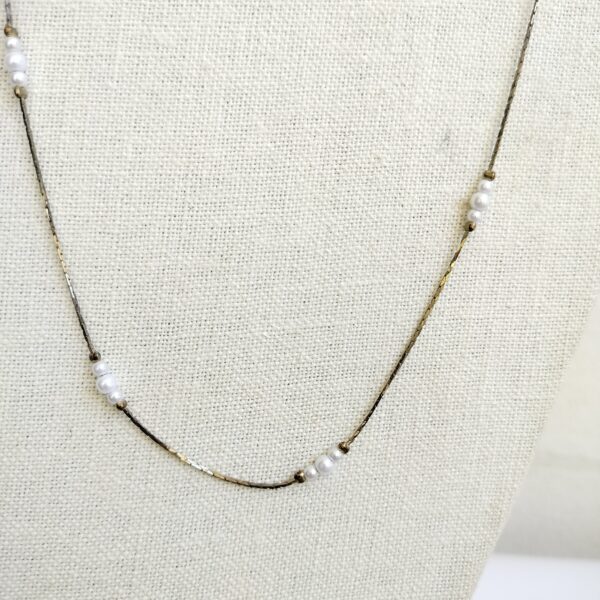 Necklace - Image 2