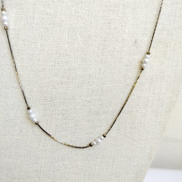 Necklace - Image 2