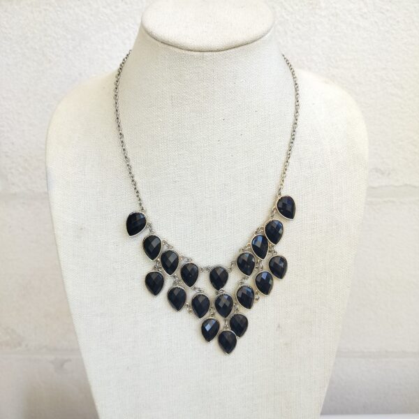 Necklace - Image 3