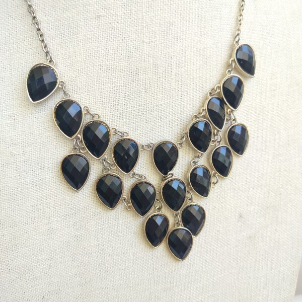 Necklace - Image 2