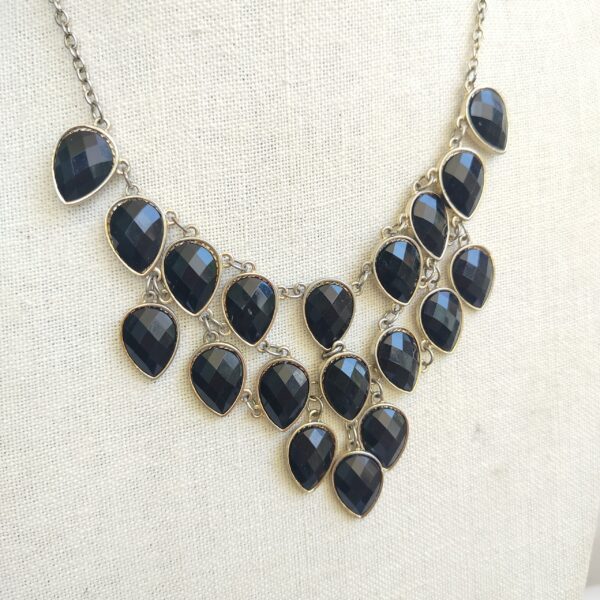 Necklace - Image 2