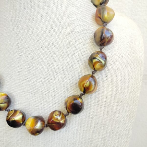 Necklace - Image 2