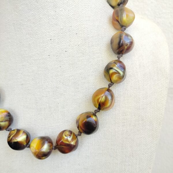 Necklace - Image 2