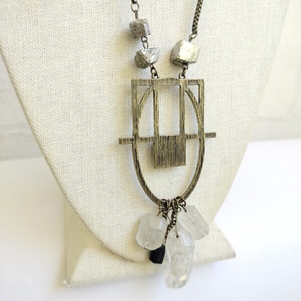 Necklace - Image 4