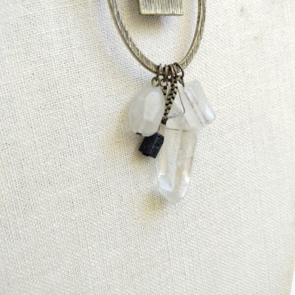 Necklace - Image 3