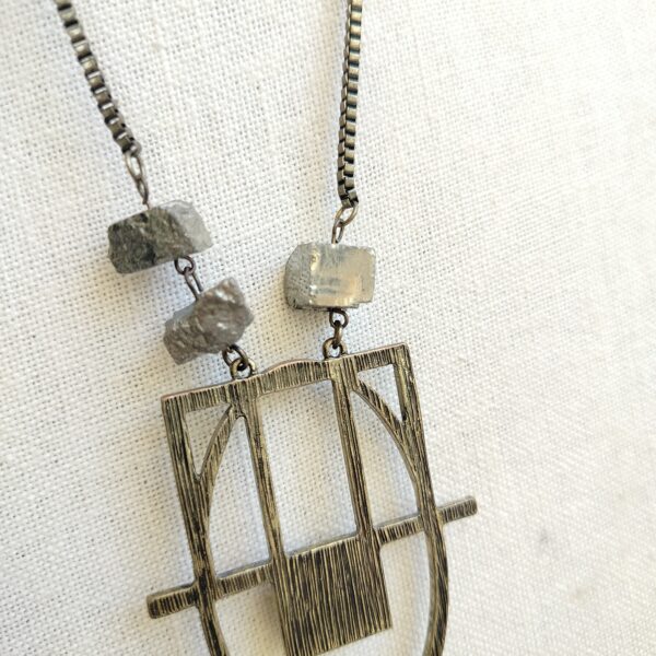 Necklace - Image 2